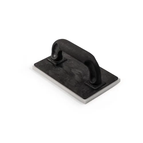 Filtbräda plast 120x190 mm