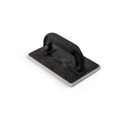 Filtbräda plast 120x190 mm