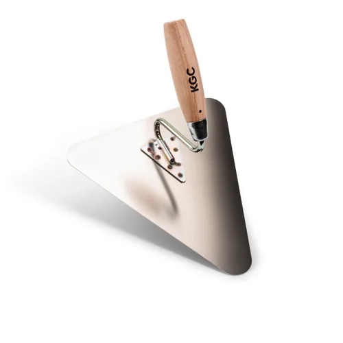 Murslev 230x250 mm Uno Jonsson