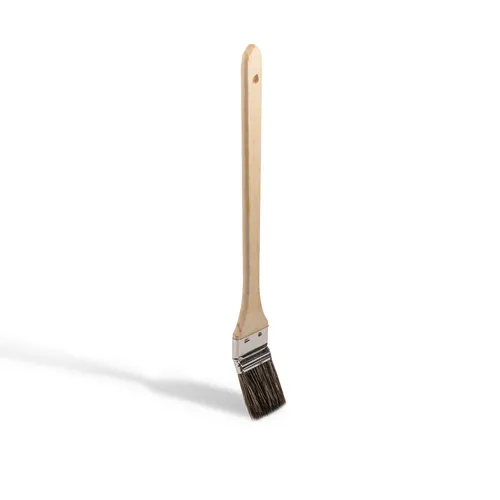 Elementpensel  tunn, 9x50 mm