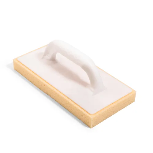 Tvättbräda diagonalfräst, 140x280x30 mm