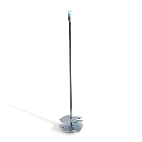 Maskinvisp Turbo M14