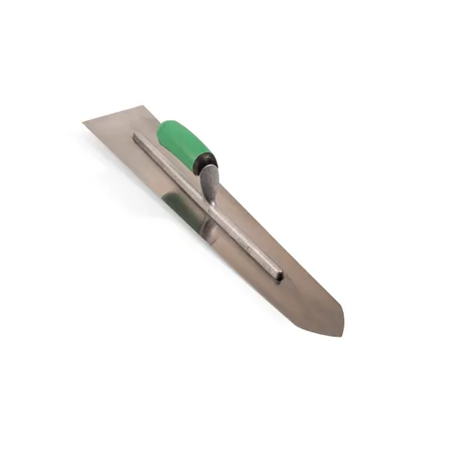 Decolitskiva Svärd, Softgrip, 600 mm