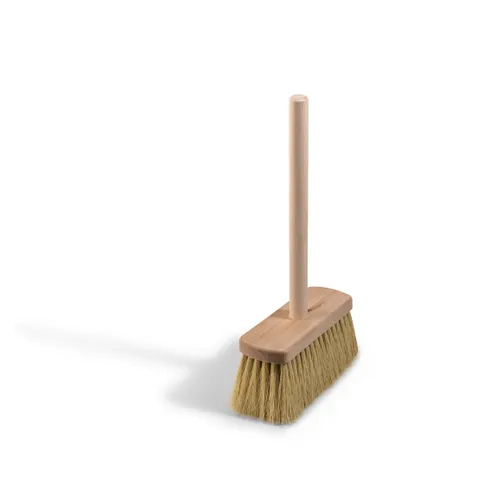 Kalkkvast m. träskaft 70x180 mm