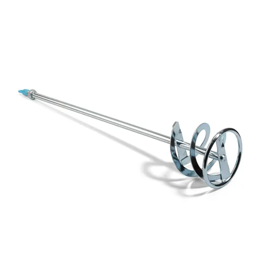 Maskinvisp Ultra utv. M14