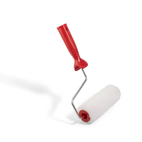 Roller komplett, engångs