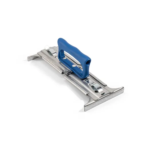 Plattlyft för betongplattor 300-500 mm