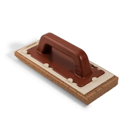 Tvättbräda 130x300x30 mm