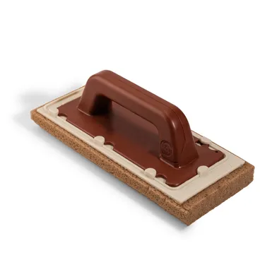 Tvättbräda 130x300x30 mm