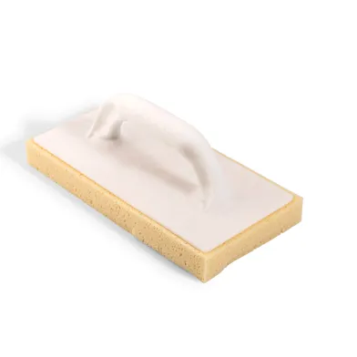 Tvättbräda skuren, 140x280 mm