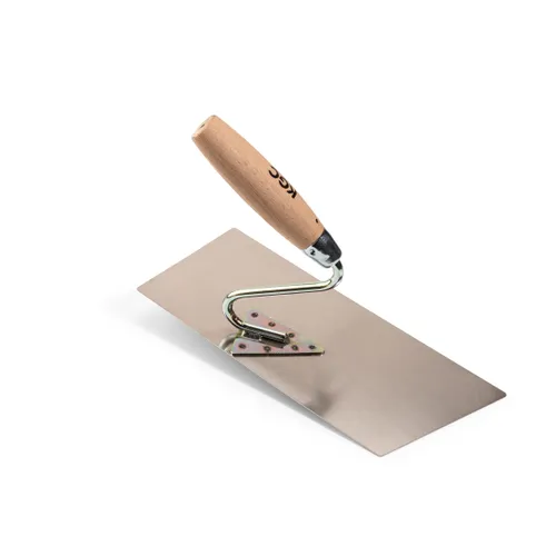 Fasadslev Folke höger 120x180 mm