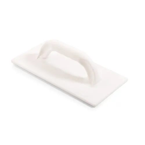 Rivbräda Special 140x280 mm