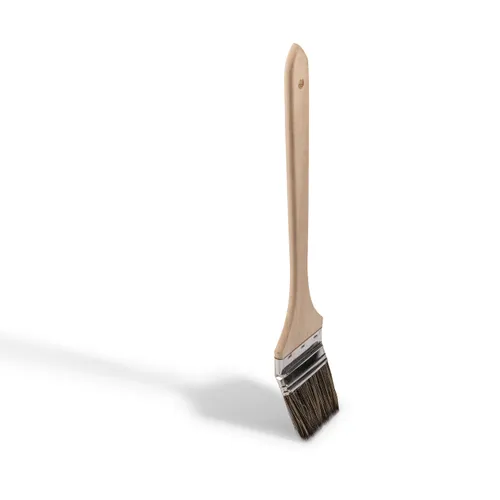 Elementpensel tunn, 9x70 mm