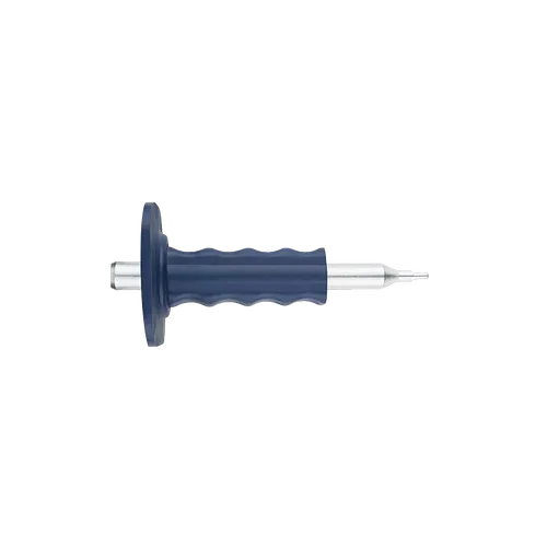 Montageverktyg J+ M8, Med grepp