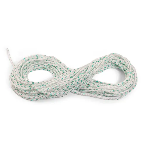 Fogsnöre 3 mm,  20 m