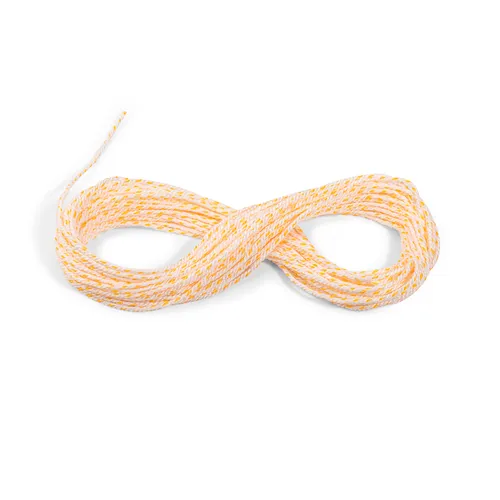 Fogsnöre 2 mm, 20 m