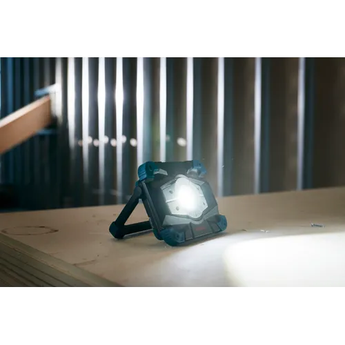 Arbetsbelysning Flash 3000 RE WR