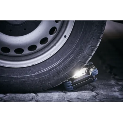 Arbetsbelysning Flash 3000 RE WR