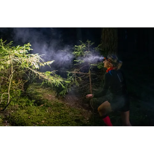 Pannlampa Nova 1500 RE