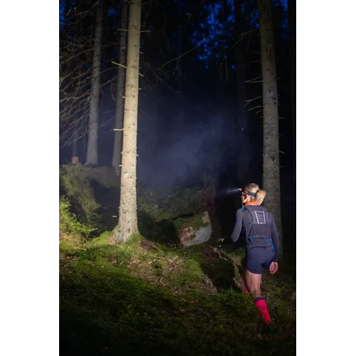 Pannlampa Nova 1500 RE