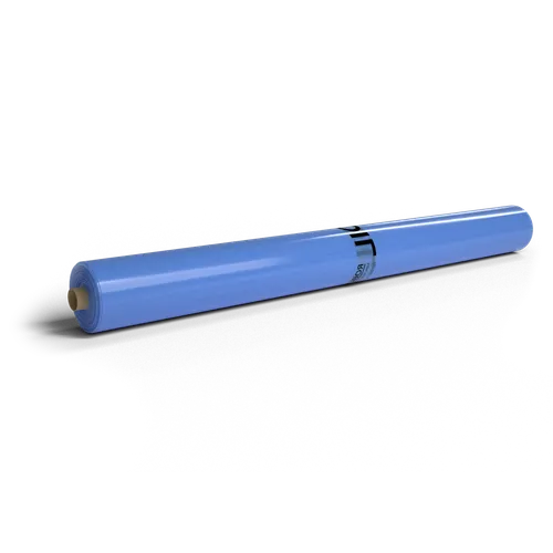 Ångspärr T-Foil Robust 0,6x25 m