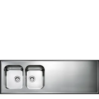 Diskbänk Atlantic MOD II KV 1600, Vändbar