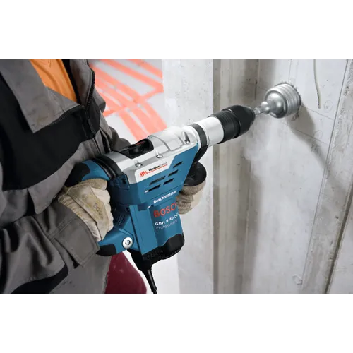 Borrhammare GBH 5-40 DCE 1150 W