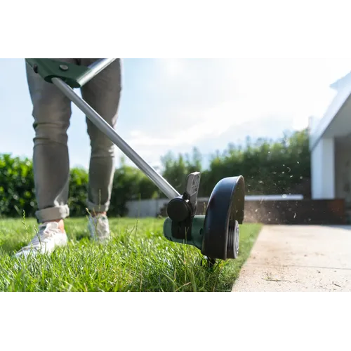 Spole UniversalGrassCut 1,6 mm, 6 m