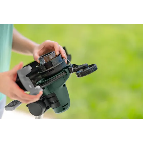 Spole UniversalGrassCut 1,6 mm, 6 m