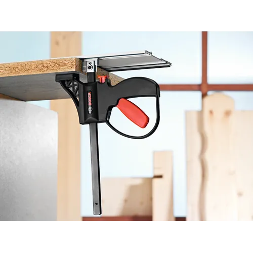 Tvingar FSN KZW Professional 2-Pack