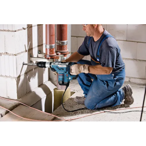 Borrhammare GBH 5-40 DCE 1150 W