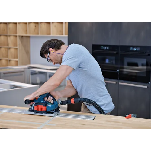 Batteri ProCore 18 V 5.5 Ah