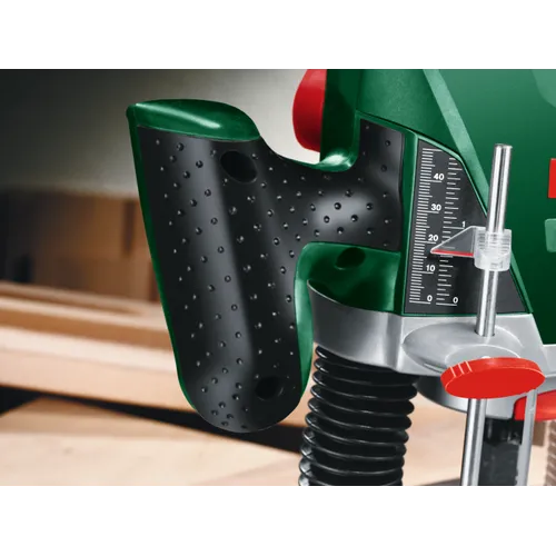 Handöverfräs POF1200AE