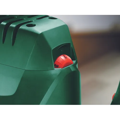 Handöverfräs POF1200AE