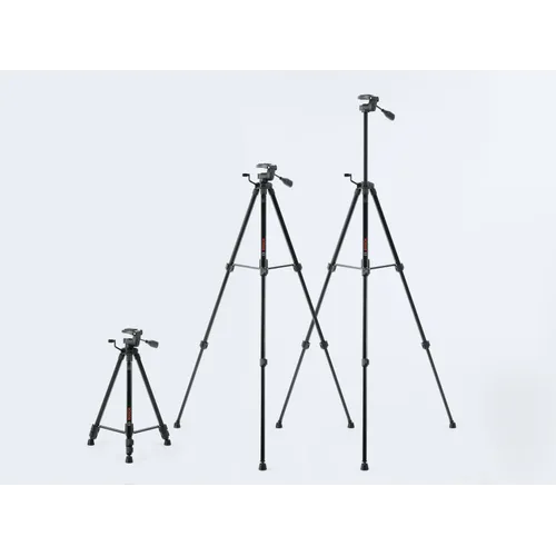 Byggstativ BT 150 55-157 cm