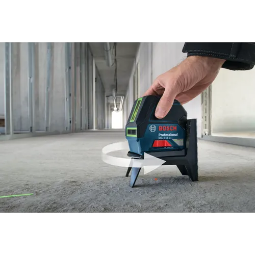 Kombilaser GCL 2-15 G