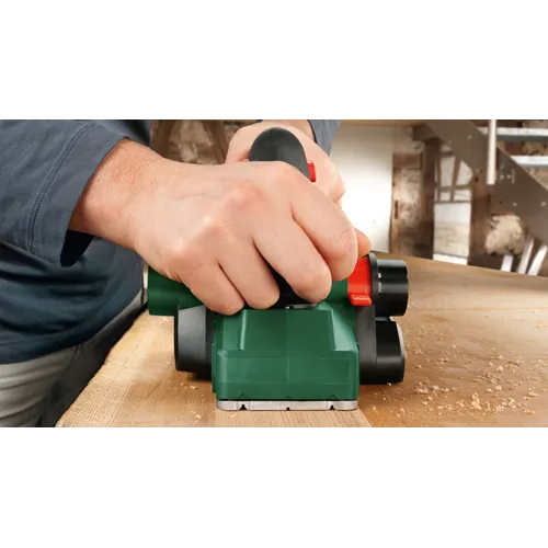 Elhyvel PHO 2000 680 W