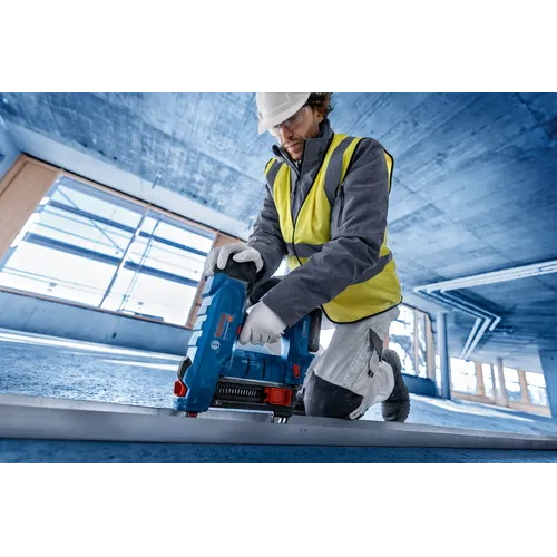 Stålspik 19 mm, 1000 st/frp