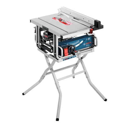 Kärra och arbetsbord GTA 600