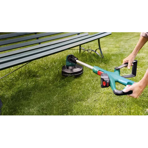 Grästrimmer ART 27 450 W