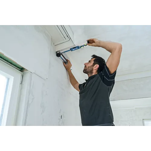 Vinkelmätare GAM, 220 MF P