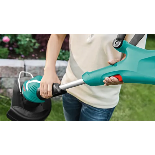 Grästrimmer ART 27 450 W