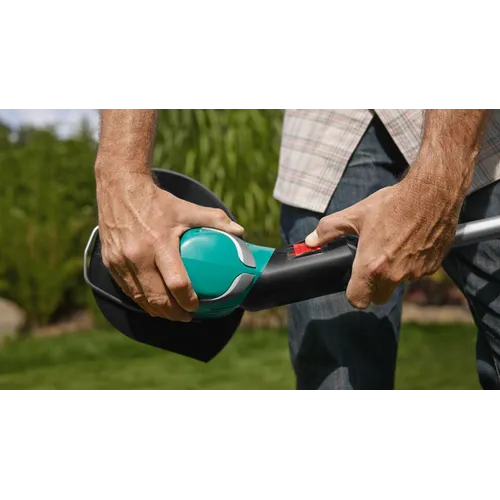 Grästrimmer ART 27 450 W