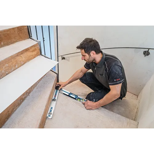 Vinkelmätare GAM, 220 MF P