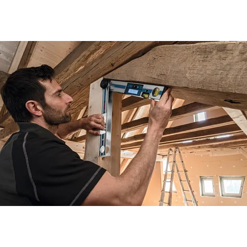 Vinkelmätare GAM, 220 MF P