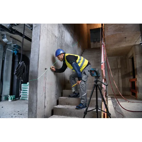 Linjelaser GLL 2-15 G