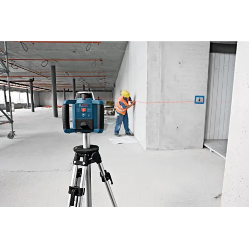 Rotationslaser GRL 300 HV