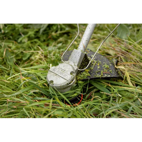 Grästrimmer GRT 18V-33, Solo 33 cm