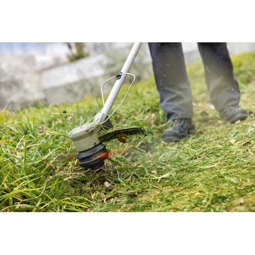 Grästrimmer GRT 18V-33, Solo 33 cm