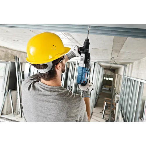 Borrhammare GBH 2-28 F 800 W